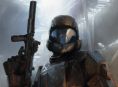 Joseph Staten will so etwas wie Halo 3: ODST wieder machen