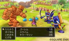 Related Image