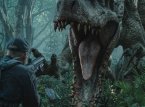 Neuer Jurassic World-Film unter der Regie von Gareth Edwards
