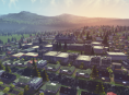 Cities: Skylines bekommt kostenlose DLCs