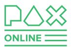 PAX Online 2021 ersetzt PAX East im Juli
