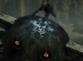 Direktor von Shadow of the Colossus: "Die &Auml;ra der Spielmechanik ist vorbei"
