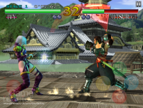 Related Image