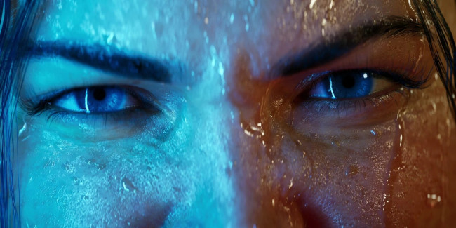 Ein Ubisoft-Veteran ist dem Star Wars: Fate of the Old Republic Team beigetreten