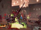 Tears of Metal Early Access Vorschau: Highland Warriors 
