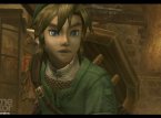 HD-Version von The Legend of Zelda: Twilight Princess?