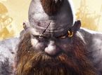 Slayer Edition von Warhammer: Chaosbane erreicht Next-Gen-Konsolen im November