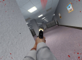 Washington Prime Vorschau: Entwickelt sich zu einem Indie-Stirb langsam