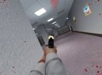 Washington Prime Vorschau: Entwickelt sich zu einem Indie-Stirb langsam
