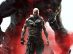 Werewolf: The Apocalypse - Earthblood visiert Februar-Release an