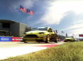 Touring-Trailer zeigt mehr Gameplay aus Grid: Autosport