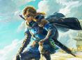 The Legend of Zelda bekommt einen Live-Action-Film