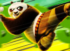 US-Kinokassen: Kung Fu Panda 4 ist der stärkste Starttag für die Serie seit ihrem Debüt im Jahr 2008