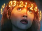 China exekutiert 3 Body Problem M&ouml;rder des Produzenten