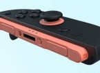 Keine Leaks, keine vagen Daten: Nintendos offizielle Spezifikationen für Switch 2 sind da