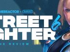 Review: Ist Street Fighter 6 für die Nintendo Switch 2 ein guter "First Attack"?