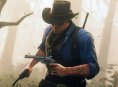 Red Dead Redemption 2 ist jetzt das viertmeistverkaufte Spiel aller Zeiten