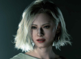 Der Produzent von Resident Evil Requiem glaubt, dass die Switch 2 dazu beigetragen hat, neue Fans für ihr Horror-Universum zu gewinnen