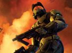 Ausgewählte Halo-Insider dürfen Beta von Halo 2: Anniversary auf PC ausprobieren