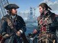 Gerücht: Assassin's Creed: Rogue 2018 auf der PS4?