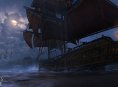 Assassin's Creed: Rogue Mitte März für PC mit Eyetracking