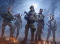 Call of Duty: Mobile wurde fast 150 Millionen Mal heruntergeladen