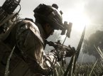 Infinity Ward bleibt bei Call of Duty konservativ
