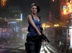 Ausgiebige Erkundung von Raccoon City im neuen Resident Evil 3