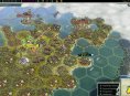 Civilization V bis zum 23. Oktober kostenlos auf Steam