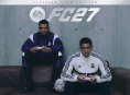 EA Sports FC 27 wird in drei Versionen erscheinen, Jude Bellingham gesellt sich zu Kylian Mbapp&eacute; auf dem Cover der Ultimate Plus Edition