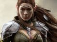 The Elder Scrolls Online erreicht über 24 Millionen Spieler
