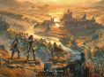 The Elder Scrolls Online Guide verrät dir, wie du Tamriel überlebst