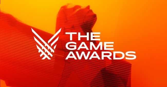 Die Game Awards 2022: Fünf Erwartungen und Hoffnungen