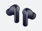 Huawei FreeBuds Pro 5