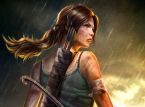 Tomb Raider-Komponist nach Covid-Kreditbetrug im Gefängnis