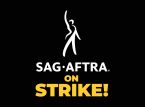 Der Streik der SAG-AFTRA ist endlich beendet