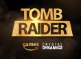 Gerücht: New Tomb Raider könnte dieses Jahr enthüllt werden