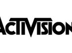 Activision verzeichnet Gewinnanstieg bei Mikrotransaktionen
