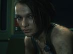 Capcom enthüllt inhaltliche Änderungen in Resident Evil 3