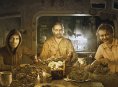 Finale DLC-Inhalte für Resident Evil 7 am Start