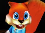 Save - Conker's Bad Fur Day