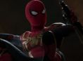 Spider-Man 4 wird laut Tom Holland aktiv diskutiert