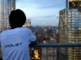 Starcraft-Pro aus Korea kriegt US-Visa als Sportprofi