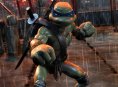 Ninja Turtles von Rocksteady?