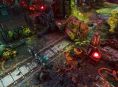 Dämonische Plagen säubert ihr ab Mai in Warhammer 40,000: Chaos Gate - Daemonhunters
