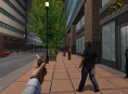 Washington Prime Interview Teil II: Was geh&ouml;rt dazu, einen Shooter zu entwickeln, der eher an Lethal Weapon als an Die Hard erinnert?