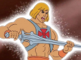 He-Man wird bald zu Fortnite kommen