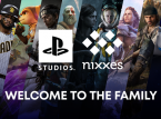 Sony übernimmt Portierungs-Spezialisten Nixxes Software