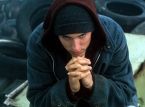 Eminem-Fans können jetzt Gläser mit "Mamas Spaghetti" kaufen