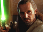 Liam Neeson mag Disneys Star Wars-Projekt nicht: "Du verwässerst es!"